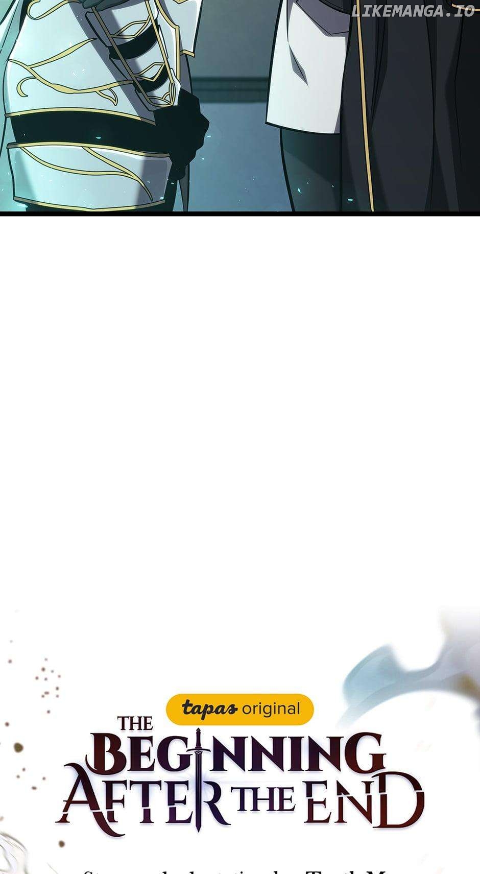 The Beginning After The End Chapter 180 image 070